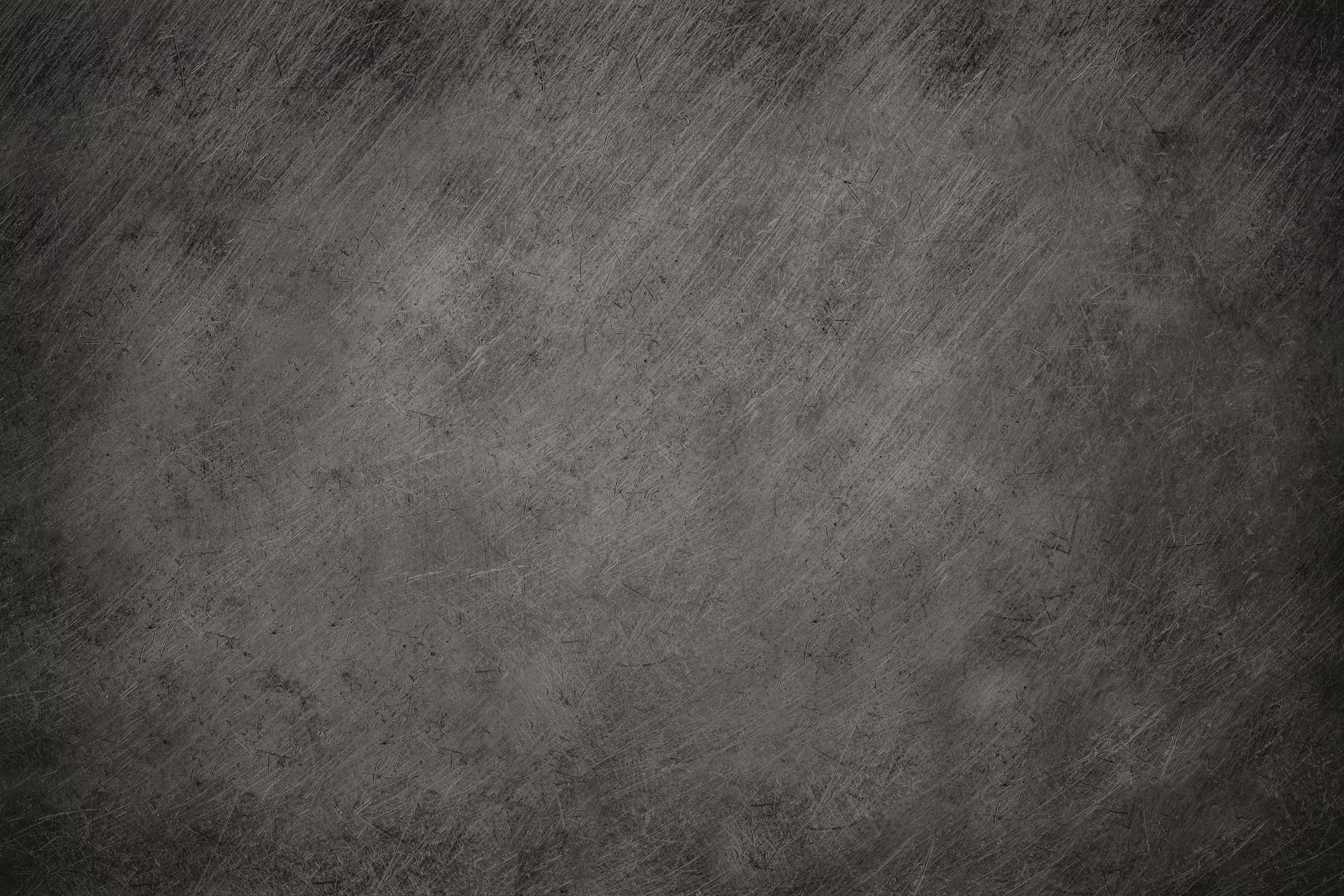 OLB_steel_background_darker (1)