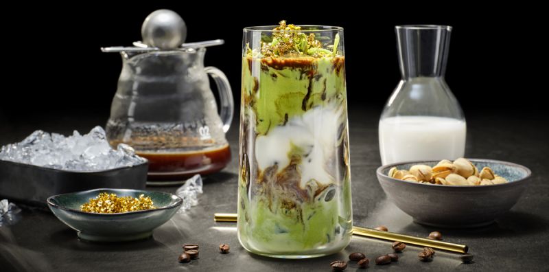 OLB_Product-Categories_Beverages_1200x594px_800x800