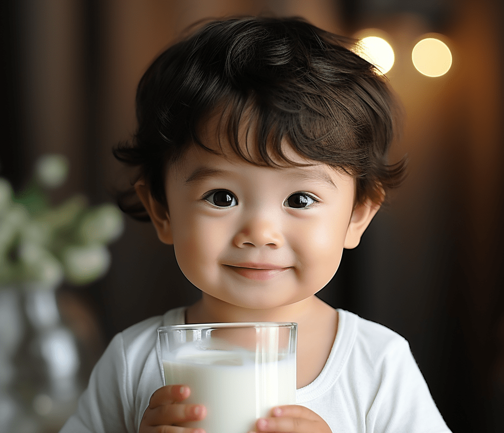 happy4623_photo_of_an_asian_baby_drinking_milk_realistic_detail_933ac0a8-0dec-4e8e-853a-fb3bf5cb66f7-min (1)