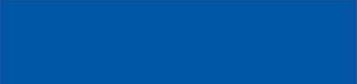 blau small