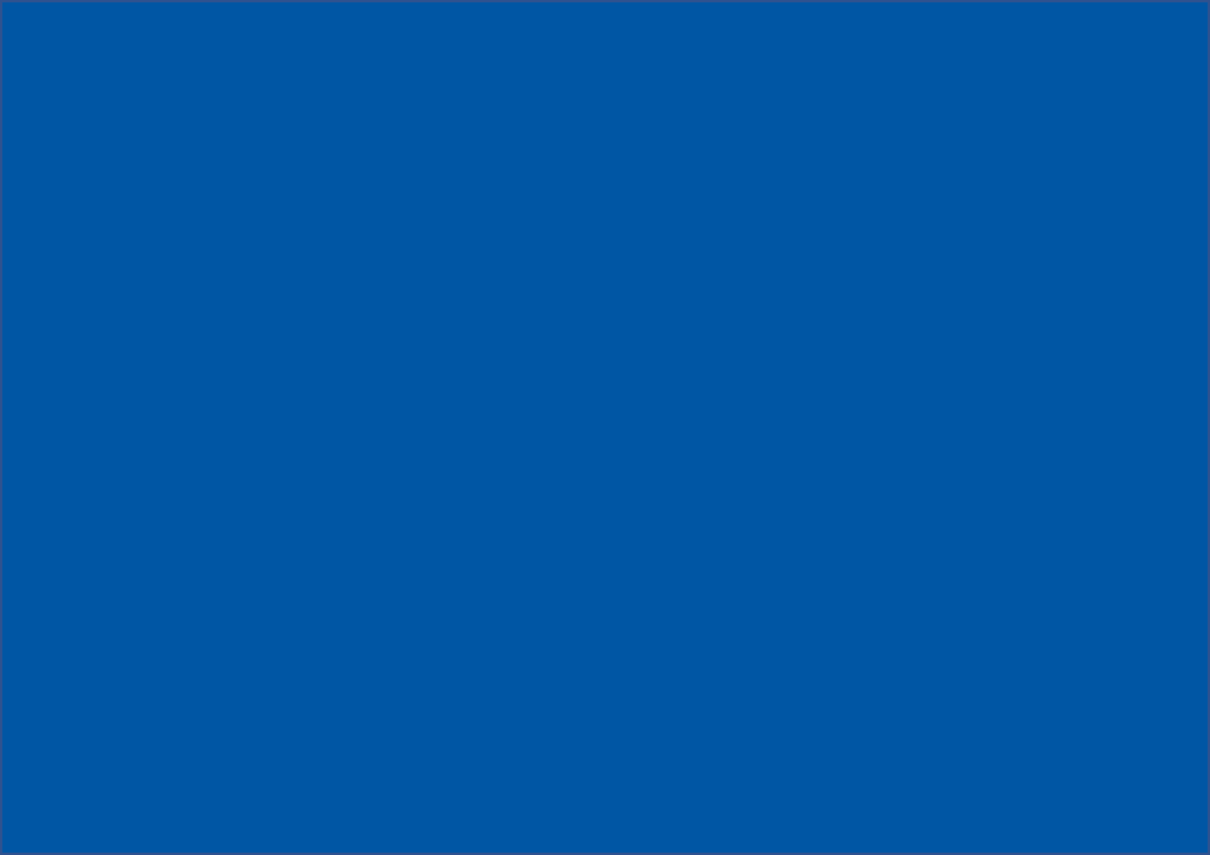 blau (1)